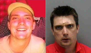 Wannabe Pedo's Picture